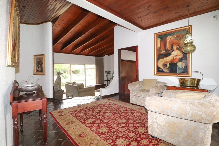 4 Bedroom Property for Sale in Irene Park North West
